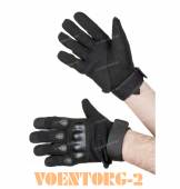 �������� ����������� | ���� Black